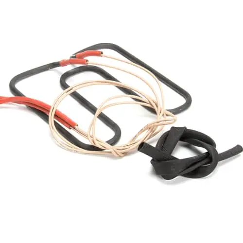 Star PS-Z1978 Element - Heating 800W/120v (Top) Replacement MPN