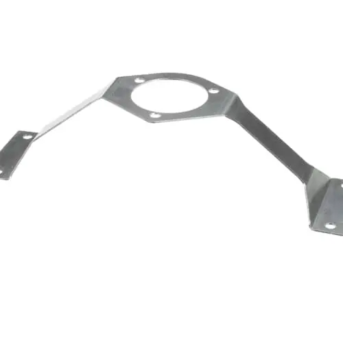 Traulsen 728-30770-00 Fan Motor Mounting Bracket