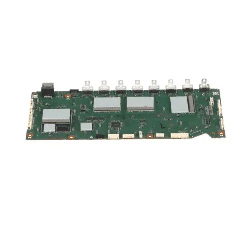 Sony A-5055-390-A Digital Compl F-1305-113-5
