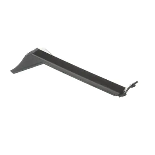 Sony 5-026-931-01 Sc Re Cover Fra(300)