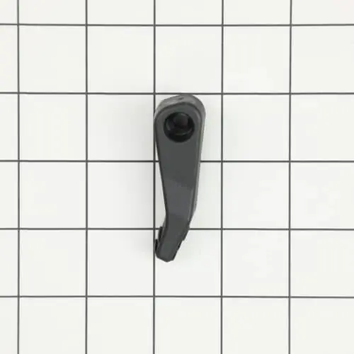 Milwaukee 44-10-1080 Lower Guard Lever Power Tool Replacement Part