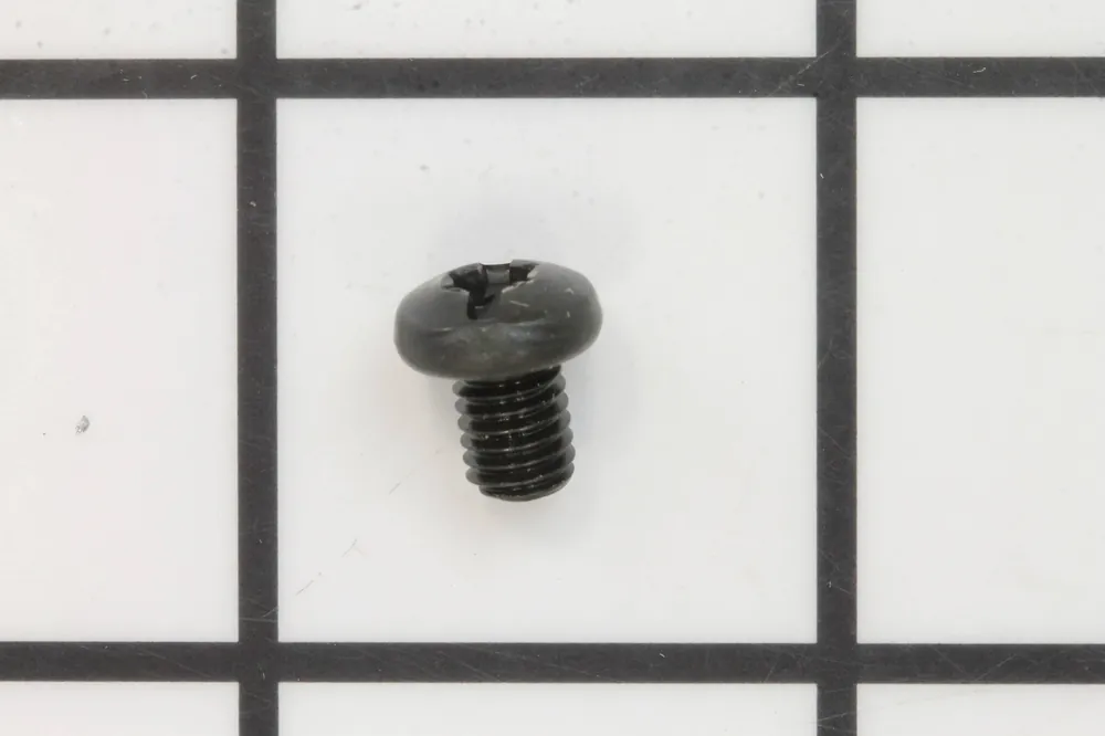 Milwaukee 23-44-0200 Brush Holder Screw