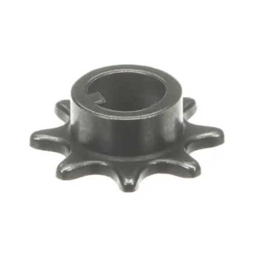 Ryobi 1860010 Sprocket Ap12