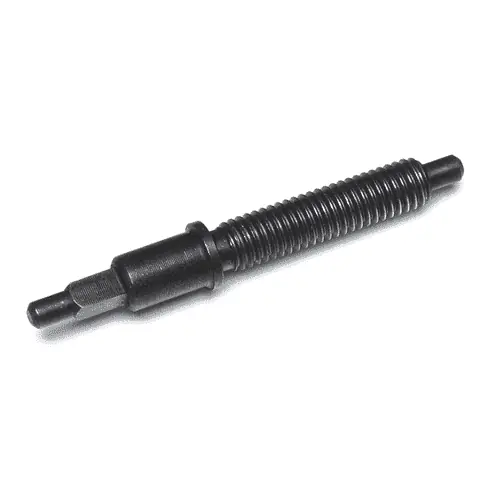 Makita 327317-9 Adjust Screw
