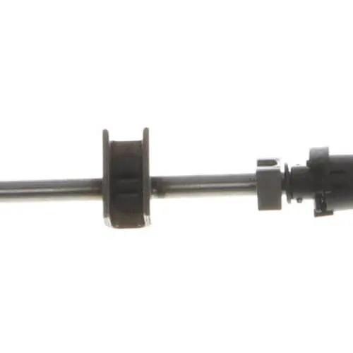 Ryobi 304944014 Assembly Saw Bar