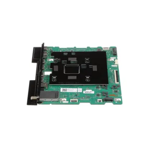 Samsung BN94-18071B Assembly Pcb Main QN90CE