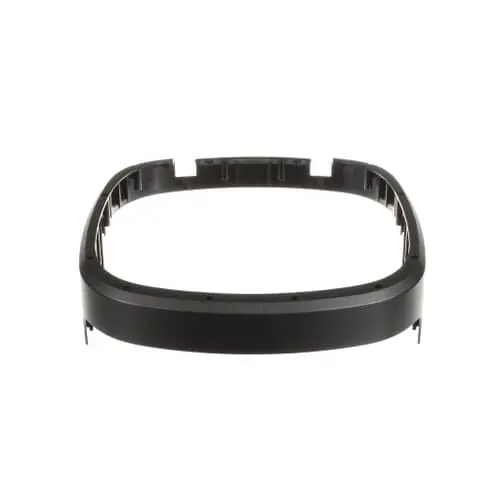 Sony 9-301-016-41 Handle, Bottom Power Replacement MPN