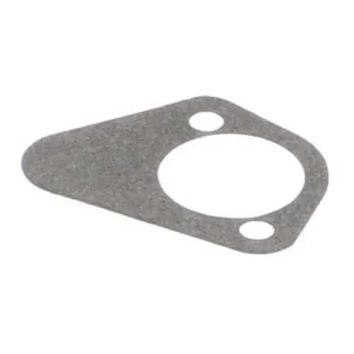 Makita 346874-8 Gasket Power Replacement MPN