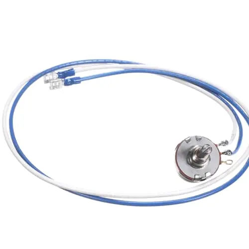 Star SGD-115350 Cont, Heat Assembly 200K Top