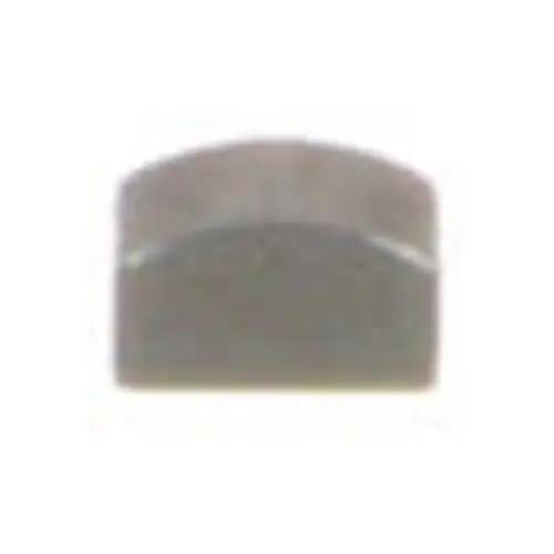 Makita 254011-9 Woodruff Key 4