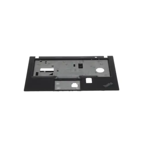 Lenovo 5CB0Z69259 Cover Fru T14g2 Fips_c_cover_hc_sub_assy