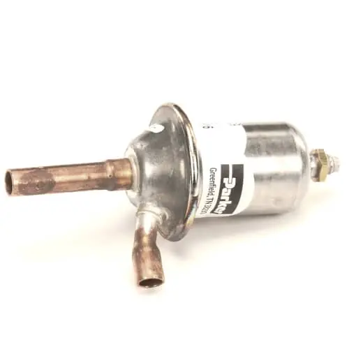 Stoelting 1158278 Kit; EPR Valve (Service Only)