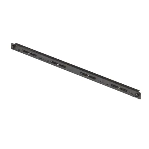 Lang 2E-41800-02 Pcb Guide 6675 6.675 Lg