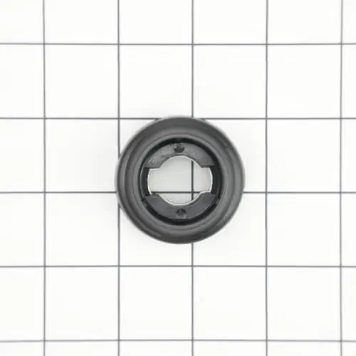 Milwaukee 42-76-5264 Collar Assembly Power