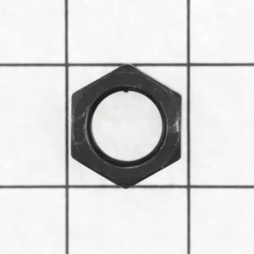 Milwaukee 06-55-0007 Nut,5/8-18 Unf Rh