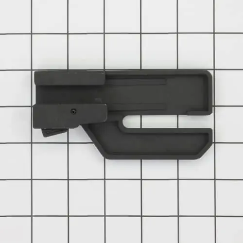 Milwaukee 42-18-0035 Shoe Bumper Kit