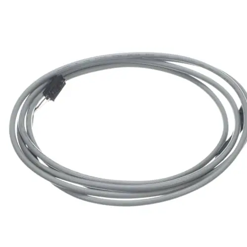 Merrychef 30Z1626 Air Filter Long M/switch