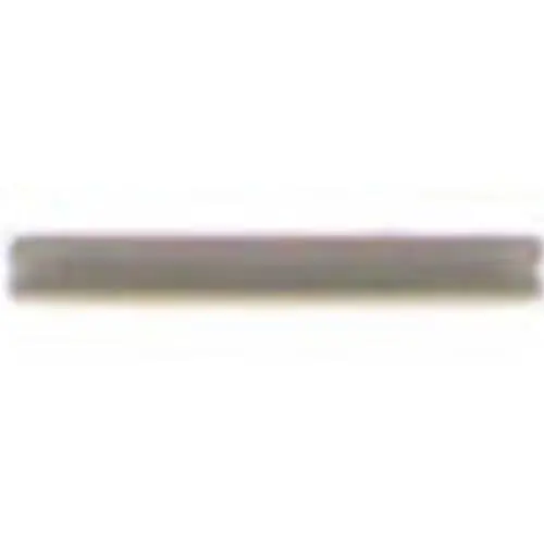 Milwaukee 44-60-0465 Pivot Pin Power Replacement MPN