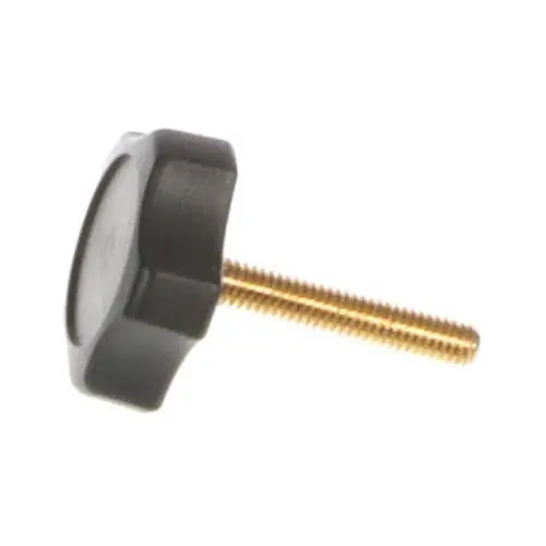 Makita 251897-2 Screw M6x33