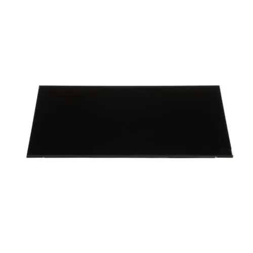 Lenovo 5D10V82410 Display Auo 16.0 Wuxga Ips Ag