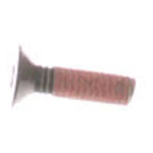 Makita 251295-0 Countersunk Head Screw M4x14
