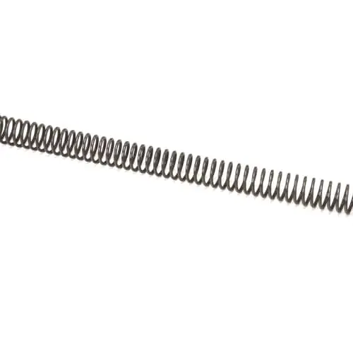 Lang 2P-51002-05 Spring Gas Hood