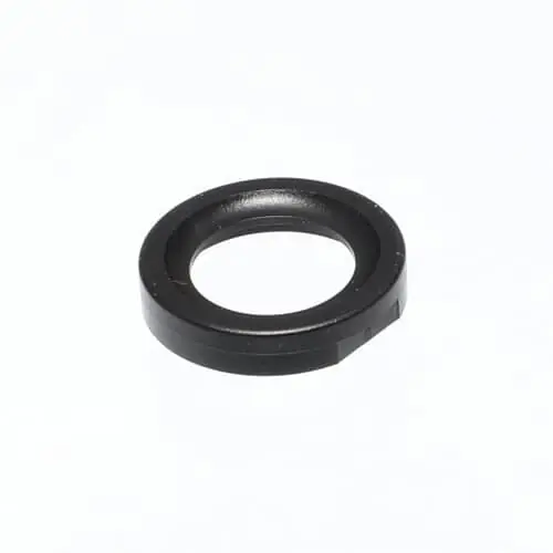 Sony 4-479-830-11 Washer (9126) Hold Button