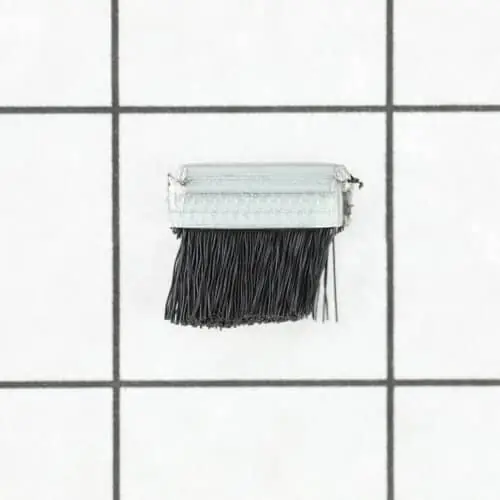 Milwaukee 44-60-2429 Tire Cleaner Brush