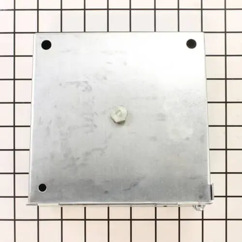 Milwaukee 42-87-0110 Counter Balance