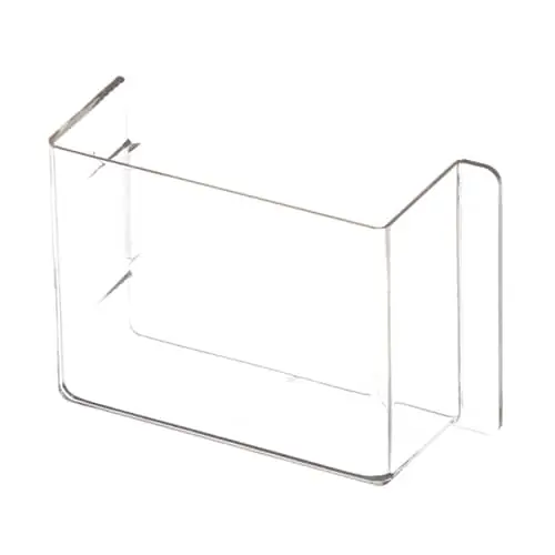 Stoelting 423013 Guard Switch Slushfreezer
