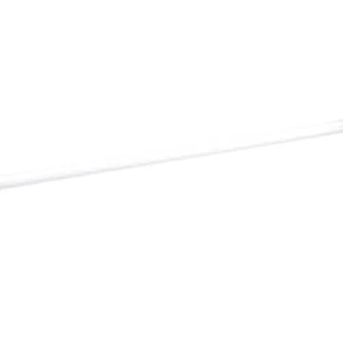 Structural Concepts 20-75896 Led Lght Scc2835-s-17-30k-f