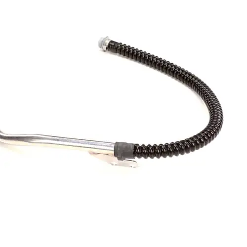 Star 2E-Z16763 Conduit Ay, Left