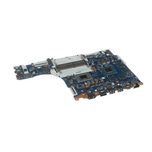 Lenovo 5B20S44550 Bdplanar Mb L82b5 Winr74800h_gtx1650_4g