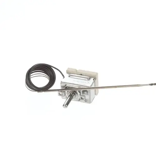 Moffat M233607 Thermostat 50-260C (150-500F) M233607