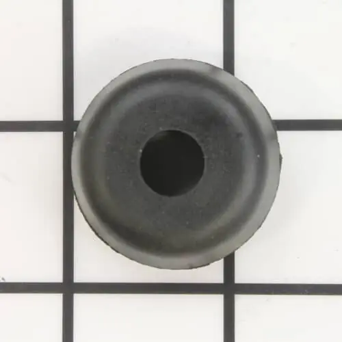 Milwaukee 42-52-5262 Dust Cap