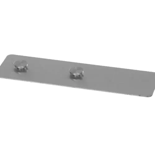 Star A5-TH0004 Body Back Assembly