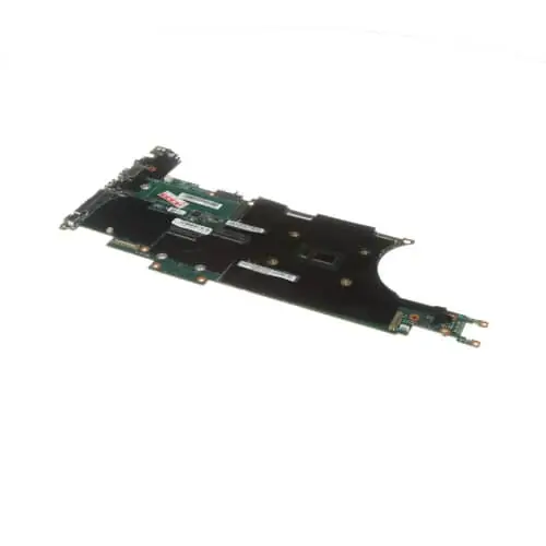 Lenovo 01LX673 Wini58250unvpro8gtpm2 Computer Parts