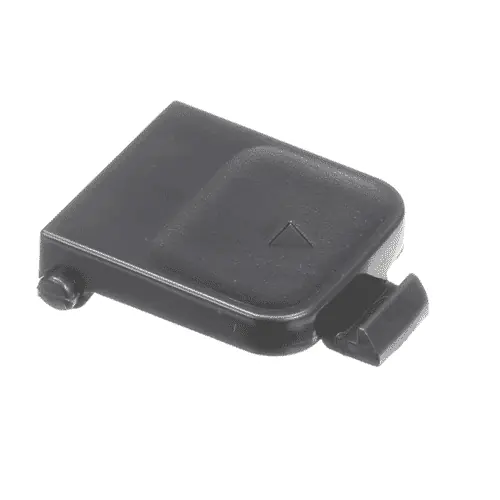 Samsung DJ64-01328B Button Brush VS9000RL PC V-2 Replacement MPN