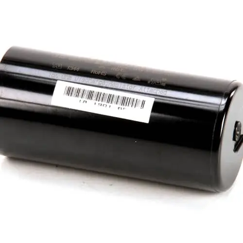 Scotsman 18-1901-65 Start Capacitor Power 243-292uF