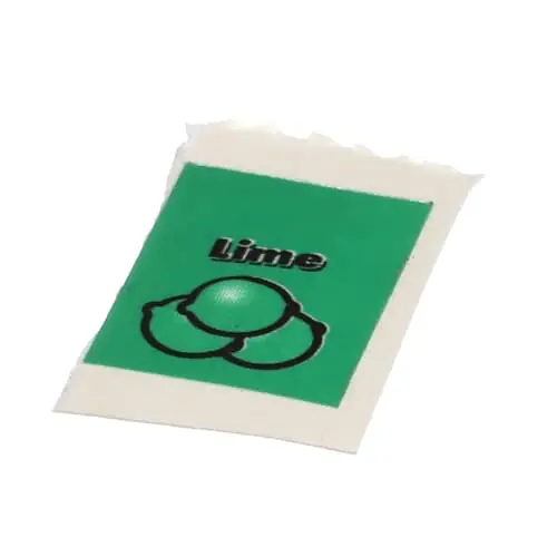 Lancer 06-2706-05 Dclfs30flvrlime Commercial Appliance