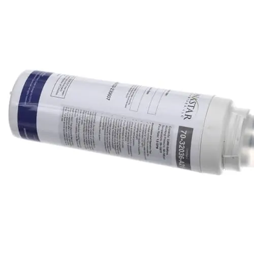 Lancer AWS-BCSTFC12 Specialty Tea Cartridge Bacter