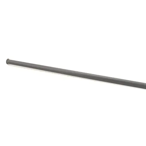 Star PS-RG7563 Polly Welded Roller Assy