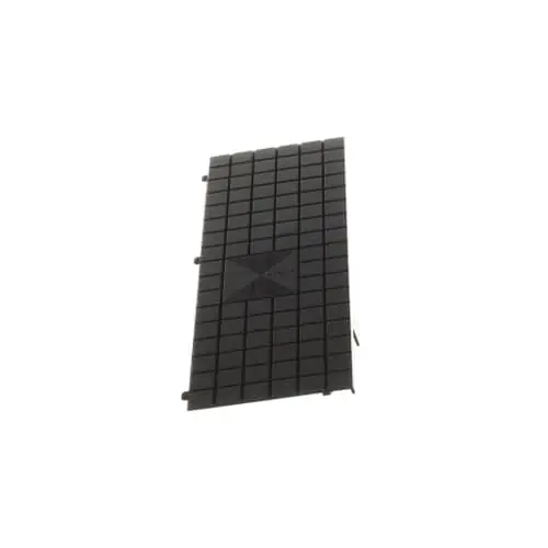Sony 5-033-669-01 Terminal Cover (Com Sep) (Uc2) Replacement MPN