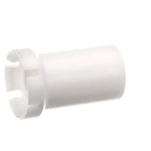 Stoelting 2177073 Spigot Extension (2.50 Lg.)