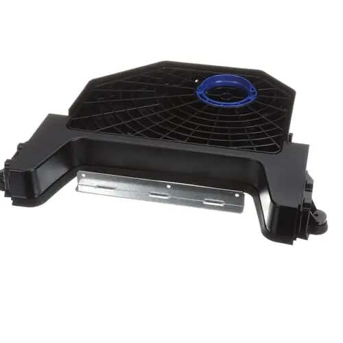 Multiplex 000-BIC-0066-S Assy Drain Tray
