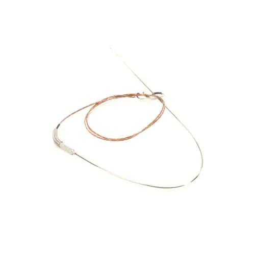 Middleby 3004265 Thermocouple G26 Replacement MPN