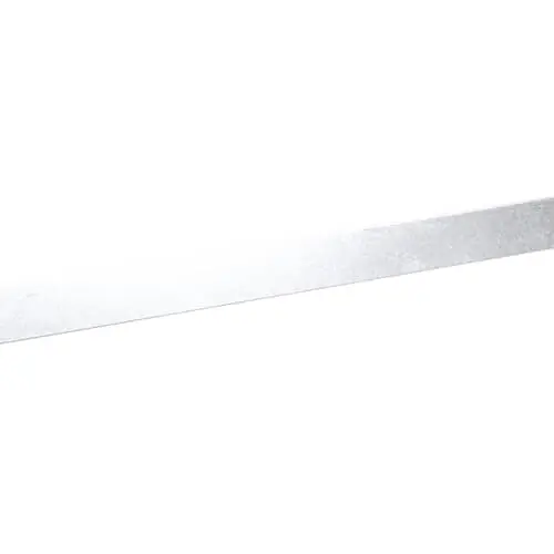 Star H1-Z6086 Baffle 5124CF