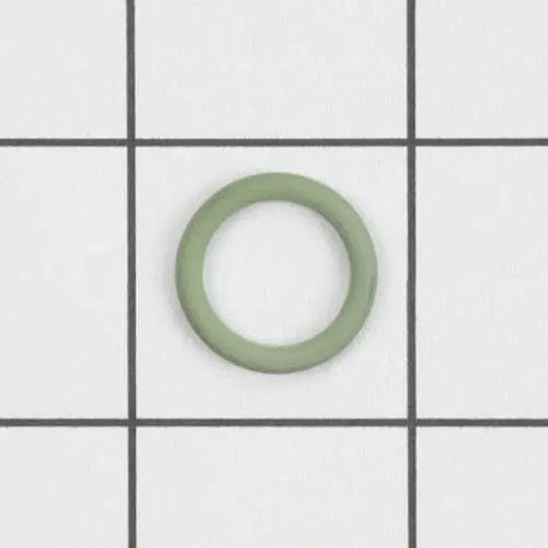 Milwaukee 34-40-0285 O-ring