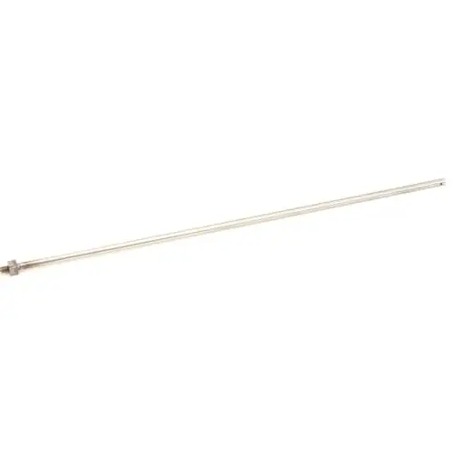 Stoelting 674227 Transmission Shaft With Nut