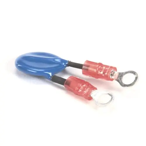 Middleby 3430108A Assemblyvaristor